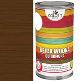 bejca-wodna-do-drewna-500ml-palisander-colorit