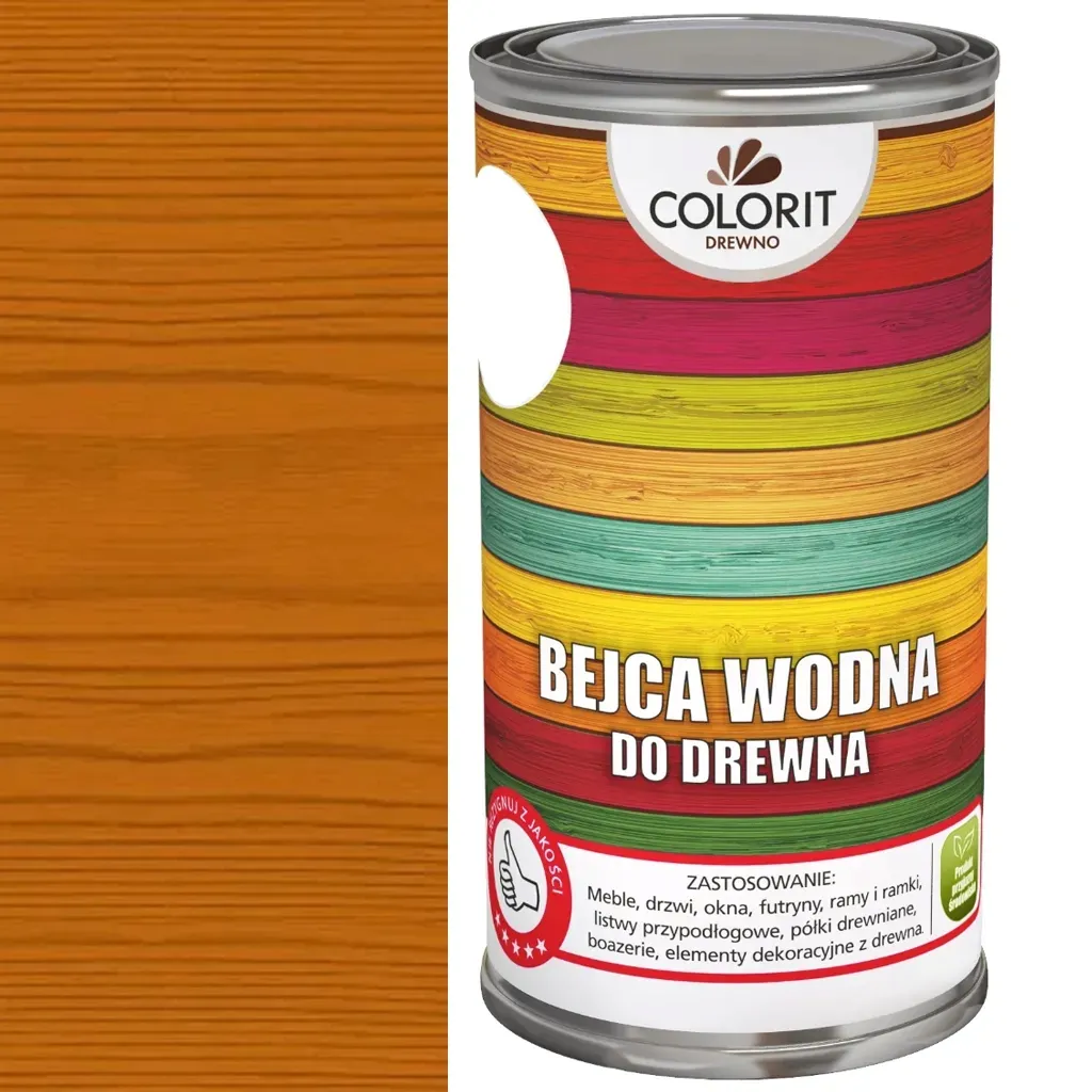 bejca-wodna-do-drewna-500ml-teak-colorit
