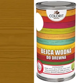 bejca-wodna-do-drewna-500ml-dab-colorit