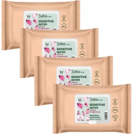 luba-sensitive-intim-nawilzany-papier-toaletowy-dla-skory-wrazliwej-4-x-50