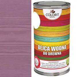 bejca-wodna-do-drewna-500ml-lawendowa-colorit