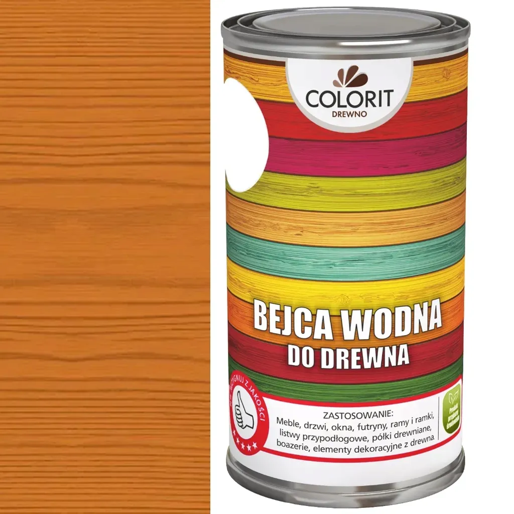 bejca-wodna-do-drewna-500ml-olcha-colorit