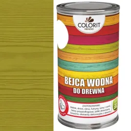 bejca-wodna-do-drewna-500ml-bambus-colorit