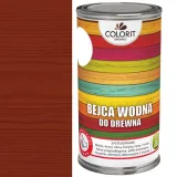 bejca-wodna-do-drewna-500ml-mahon-colorit