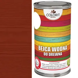 bejca-wodna-do-drewna-500ml-mahon-colorit