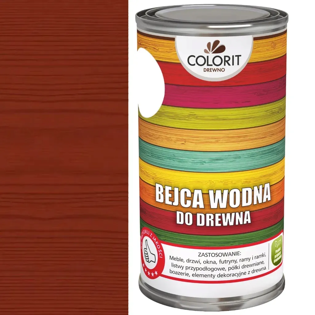 bejca-wodna-do-drewna-500ml-mahon-colorit