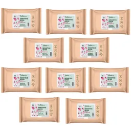 luba-sensitive-intim-nawilzany-papier-toaletowy-dla-skory-wrazliwej-10-x-50