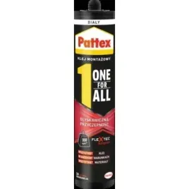 pattex-one-for-all-blyskawiczna-przyczepnosc-440g