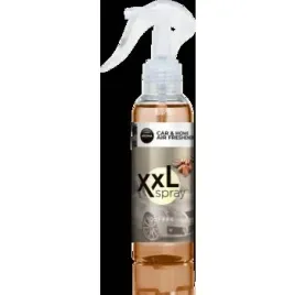 zapach-samochodowy-aroma-car-spray-xxl-150ml-coffee-heaven