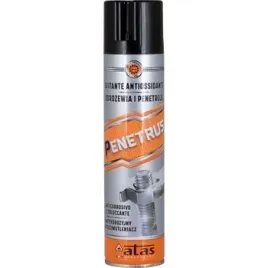 preparat-smarujacy-penetrus-400-ml