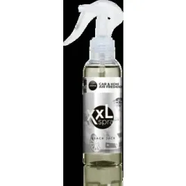 zapach-samochodowy-aroma-car-spray-xxl-150ml-black-jack