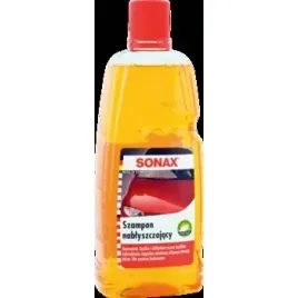 szampon-sonax-nablyszczajacy-koncentrat-1l