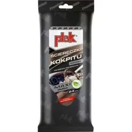 plak-sciereczki-maxi-do-kokpitu-matowe-grejpfrut