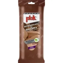 plak-sciereczki-maxi-do-skory-kwiaty-polinezji