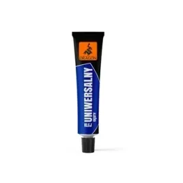 dragon-klej-uniwersalny-gesty-50ml-tuba