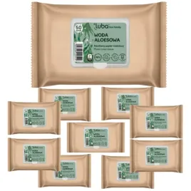 luba-nawilzany-papier-toaletowy-z-woda-aloesowa-10-x-50-sztuk