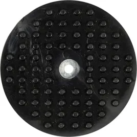 nakladka-gumowa-guma-ochronna-podnosnik-zaba-97x13mm