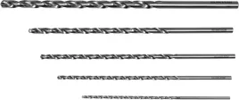 dlugie-wiertla-do-metalu-zestaw-5szt-3-8mm
