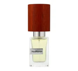 nasomatto-nudiflorum-ekstrakt-perfum-spray-30ml