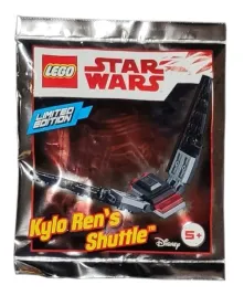 zestaw-lego-star-wars-klocki-minifigure-polybag-kylo-ren-s-shuttle-911831