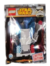 zestaw-lego-star-wars-klocki-minifigure-polybag-imperial-shooter-911509