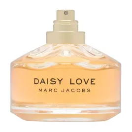 marc-jacobs-daisy-love-woda-toaletowa-spray-100ml