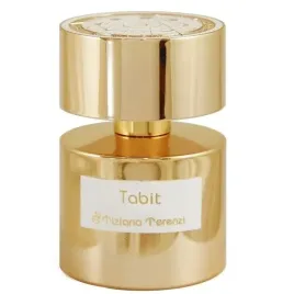 tiziana-terenzi-tabit-ekstrakt-perfum-spray-100ml