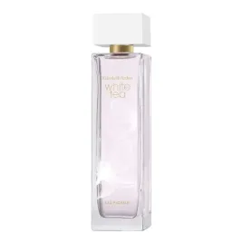 elizabeth-arden-white-tea-eau-florale-woda-toaletowa-spray-100ml