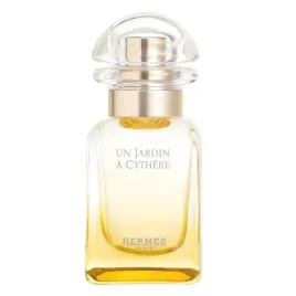 hermes-un-jardin-a-cythere-woda-toaletowa-refillable-spray-30ml