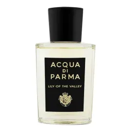 acqua-di-parma-lily-of-the-valley-woda-perfumowana-spray-100ml