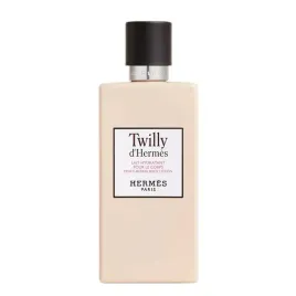 hermes-twilly-d-hermes-balsam-do-ciala-200ml