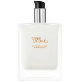 hermes-terre-d-hermes-balsam-po-goleniu-100ml