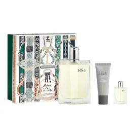 hermes-h24-edt-100ml-krem-nawilzajacy-do-twarzy-20ml-edt-5ml