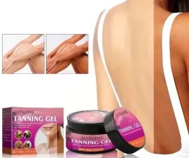 krem-zel-przyspieszajacy-opalanie-czekoladowy-shine-brown-tanning-100g