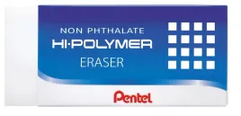 pentel-gumka-olowkowa-do-grafitu-mazania-zeh99