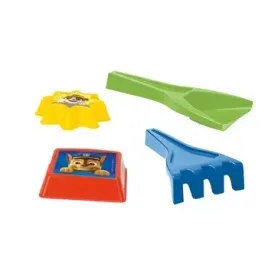 wader-paw-patrol-lopatka-i-grabki-2-foremki-iml
