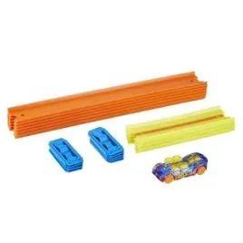 hot-wheels-track-builder-zestaw-torow-podstawowych-gvg13