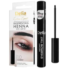 delia-ekspresowa-henna-do-brwi-1-0-czarny-6ml