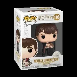 funko-figurka-pop-hp-hp-neville-w-monster-book