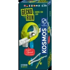 gecko-run-zestaw-uzup-petla