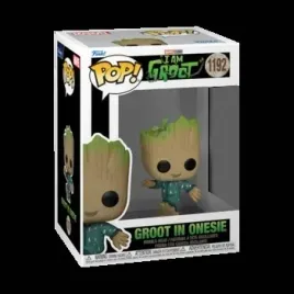 funko-figurka-pop-marvel-iag-groot-pjs-dancing