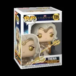 funko-figurka-pop-marvel-eternals-thena