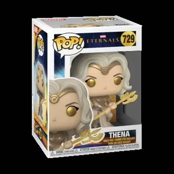 funko-figurka-pop-marvel-eternals-thena-stan-nowy