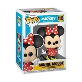 funko-figurka-pop-disney-classics-minnie-mouse