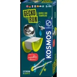 gecko-run-zestaw-uzup-trampolina