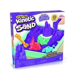 kinetic-sand-zestaw-piaskownica