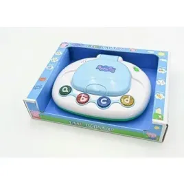 laptop-edukacyjny-dla-najmlodszych-peppa-pig
