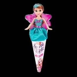 sparkle-girlz-ksiezniczka-w-rozku