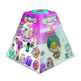 cobi-pilka-maskotka-pompowana-biggies