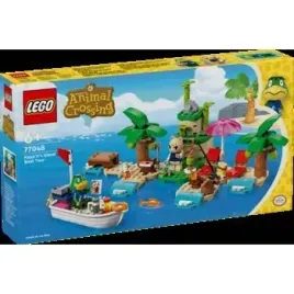 lego-77048-kappn-i-rejs-dookola-wyspy